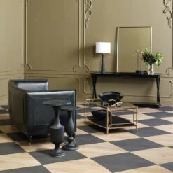 Belted Hurricane-Gold-Med -France and So Furniture 90686 af16010a e1d4 4e49 b10e 4903191dc587