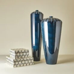 Capiz Shell Tray-Lg -France and So Furniture 90690 d19a0e9b 6d5d 46e9 a169 a126460bcd68