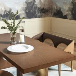 Alabaster Piatto 23 Alabaster Piatto -France and So Furniture 90715