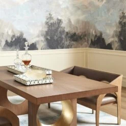 Capiz Shell Tray-Sm -France and So Furniture 90716 de47a7ef db26 4131 a385 223d11dd73a0