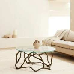 Priory Hurricane-Travertine -France and So Furniture 90774 fc52dc65 2991 4bfa 9257 4db0220fc953