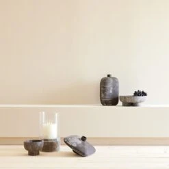 Priory Hurricane-Titanium -France and So Furniture 90778 334ab5fa d3b7 4531 8d54 0d51102c164e