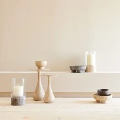 Priory Hurricane-Travertine -France and So Furniture 90779 53858603 e981 4f63 b102 bde01fa57c76