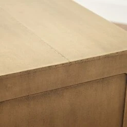 Gypsum Console -France and So Furniture 90832