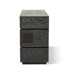Brazil Dresser-Black Cerused Oak 15 Brazil Dresser-Black Cerused Oak -France and So Furniture 90960 4d39d5e3 de7c 4e81 9212 1d722ebd79f3