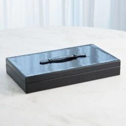Noir Tray-Lg 27 Noir Tray-Lg -France and So Furniture 91071 b5d7a9c9 667e 41ef b53f 4629dd31b911