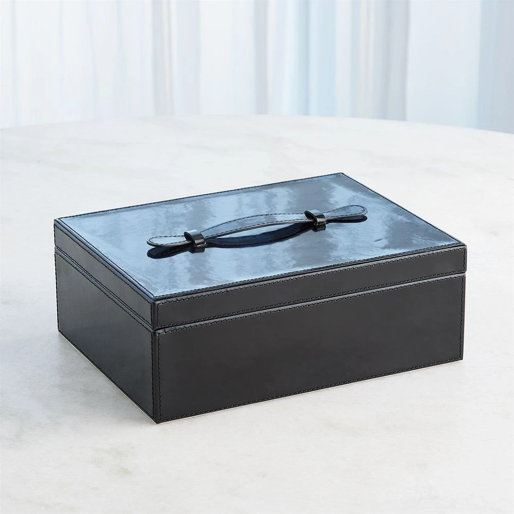 Noir Tray-Lg 10 Noir Tray-Lg - Image 10