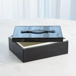 Noir Tray-Lg 26 Noir Tray-Lg -France and So Furniture 91074 6b970a76 7df0 441d 9c45 b0bb7ccc0b9b