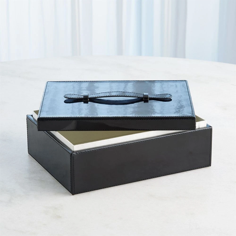 Noir Tray-Lg 7 Noir Tray-Lg - Image 7