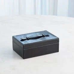 Noir Tray-Sm -France and So Furniture 91075 b5925a10 9865 4567 9c59 3ba001dcb622