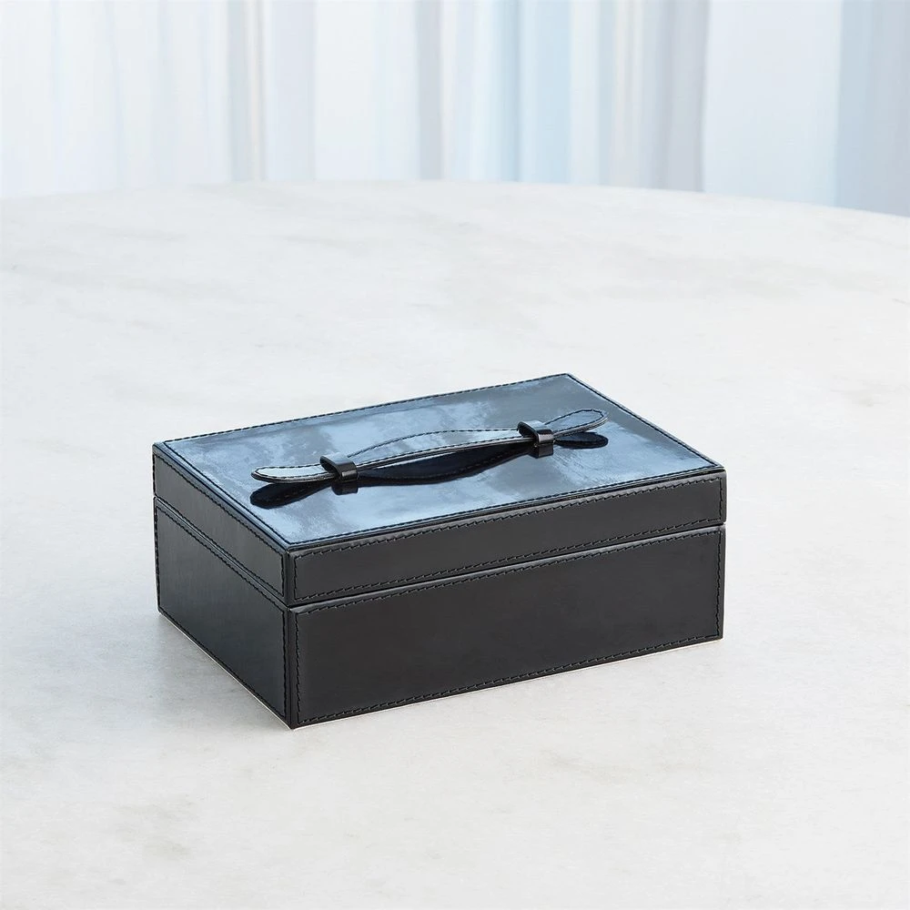 Noir Tray-Lg 11 Noir Tray-Lg - Image 11