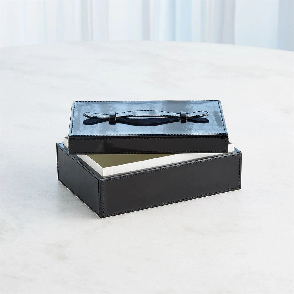 Noir Tray-Lg 12 Noir Tray-Lg - Image 12