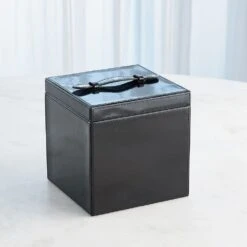 Noir Tray-Lg 32 Noir Tray-Lg -France and So Furniture 91077 30a1be5c 78a9 4ea2 b545 2b10e0e78e5b