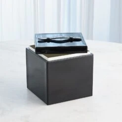 Noir Tray-Lg 33 Noir Tray-Lg -France and So Furniture 91078 2cd0f00e 487d 42c8 b2fa e6a5d1f524b5