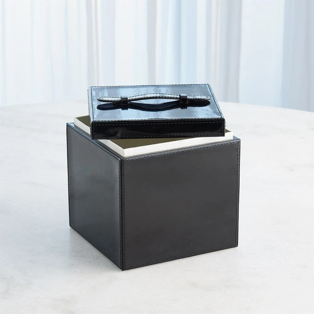 Noir Tray-Lg 14 Noir Tray-Lg - Image 14