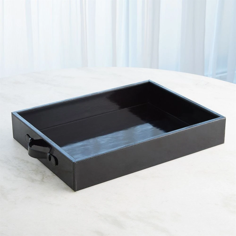 Noir Tray-Lg 1 Noir Tray-Lg