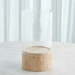 Priory Hurricane-Travertine -France and So Furniture 91122 e1ea541a 0457 48b3 8d3d 3dacb620cdb8