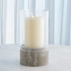 Priory Hurricane-Titanium -France and So Furniture 91124