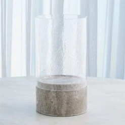 Priory Hurricane-Titanium -France and So Furniture 91125