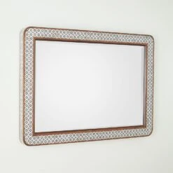 Aravalli Mirror 11 Aravalli Mirror -France and So Furniture 91188 b526de8c 9fe7 405a ad8b bc2df085c374