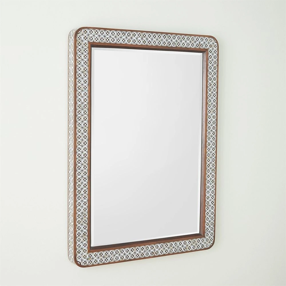 Aravalli Mirror 2 Aravalli Mirror - Image 2