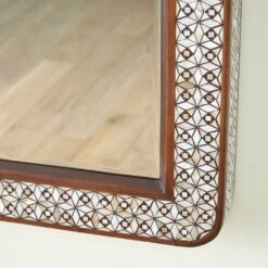 Aravalli Mirror 8 Aravalli Mirror -France and So Furniture 91190 3fab080c a702 4529 85f6 841dfa79a991