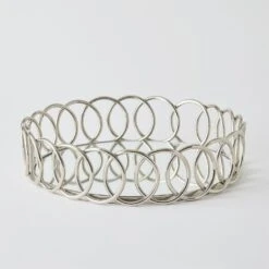 Loops Hurricane-Nickel -France and So Furniture 91312 0729a5bf b0ec 439a 8f2f 8d5810764365