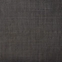 Josephine Daybed-Blackened Oak -France and So Furniture 91414 a44dc1fb ed7e 481f 90f0 d37ce7a7bdc9