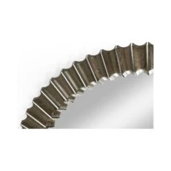 Gatsby 36" Round Mirror -France and So Furniture 915dcad6ab5ac0106fa0c248b2c9ed793622b2bc full