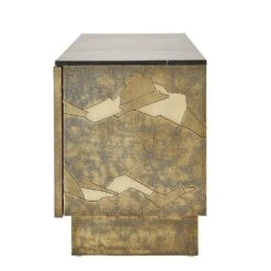 Inlay Chest -France and So Furniture 91758