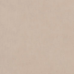 Equilibrium Dresser - Brown, Bronze -France and So Furniture 9176 35cc p performance fe5d2214 94c3 4e5e befe f3794eceefab