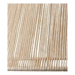 Parnell White Pendant -France and So Furniture 91f7c7ba1f843e788f977836fcad587312c77882