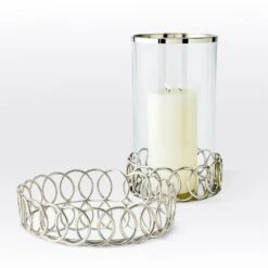 Loops Hurricane-Nickel