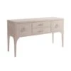 Seaside Sideboard - Sailcloth