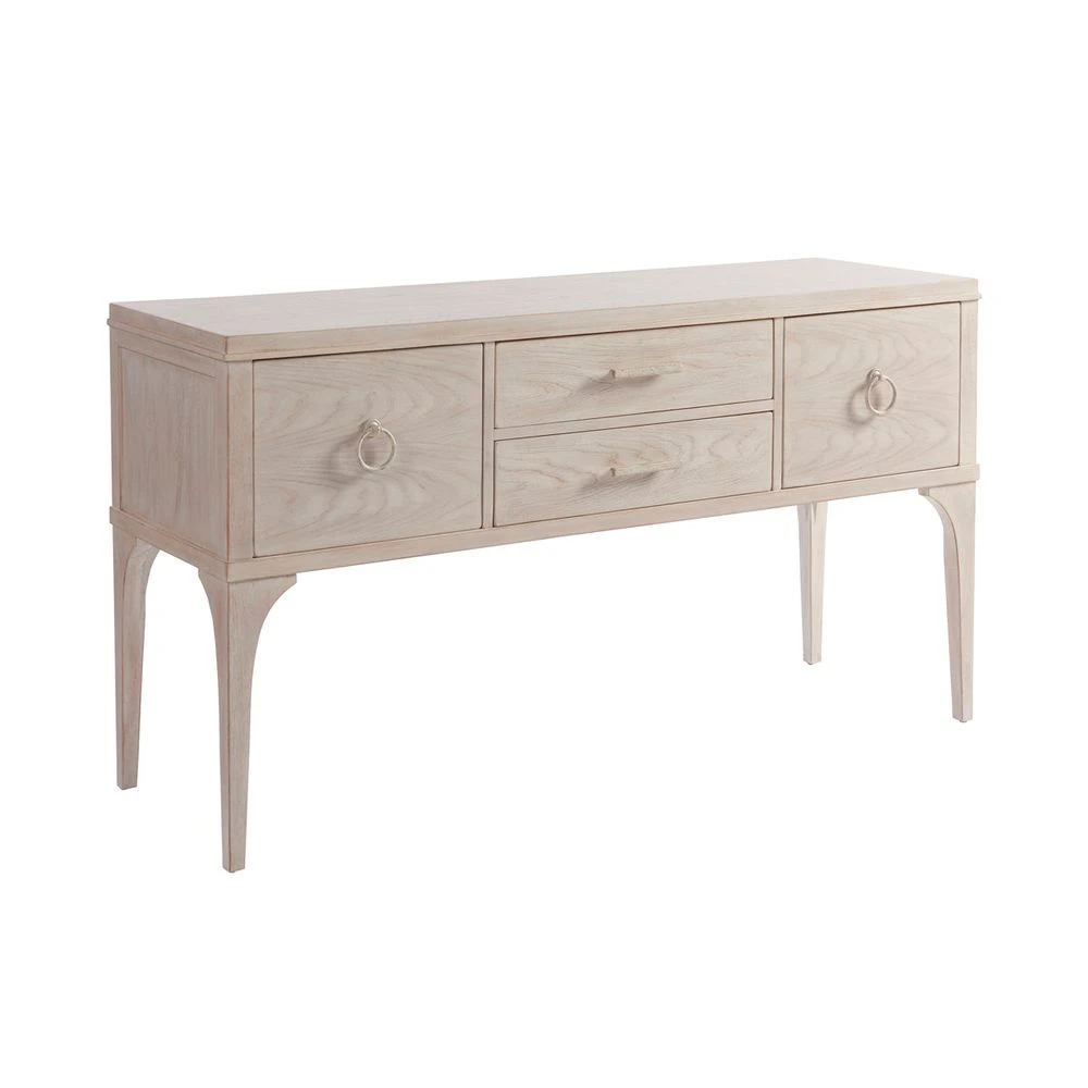 Seaside Sideboard - Sailcloth 1 Seaside Sideboard - Sailcloth
