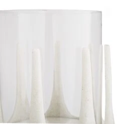 Cecil Hurricane - White -France and So Furniture 9240.d4 e14b6d07 3ae2 4b33 af43 1e619dac3d6d