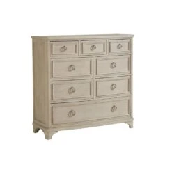 Westward Gentlemans Chest - Dune