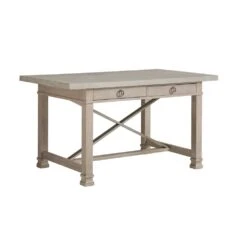 Seaboard Bistro - Dune