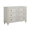 Viewpoint Single Dresser - Whitesands
