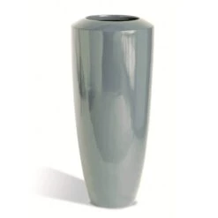 Fiberglass Small Barrel Planter -France and So Furniture 9305 Sage 2 635x635 6076bdfc 3fbb 4547 abdb ef027aa19236