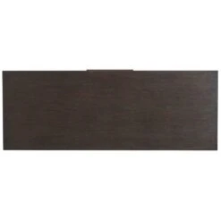 Bridgewater Single Dresser - Mocha -France and So Furniture 930 221 Silo top