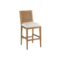 Cleo Bar Stool - Table Rock
