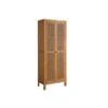 Surf Storage Cabinet - Table Rock
