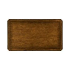 Victorian Style Walnut Coffee Table -France and So Furniture 936e15d402303a4bbcd9ff4f75cd0c066d962d32 full