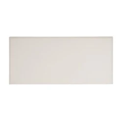 Cannes Single Dresser - Polo Mallet White -France and So Furniture 937 221 Silo top