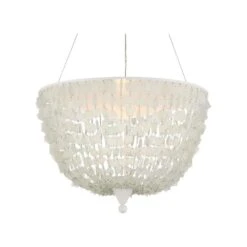 Thalassa Pendant -France and So Furniture 9473a46b7451b721c9aedbc94086d8f4c6f4518c