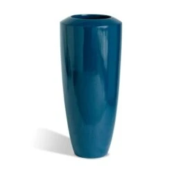 Fiberglass Small Barrel Planter -France and So Furniture 9505 LB 635x635 ac62df78 f1cc 4d66 ac58 d2359d8345e2
