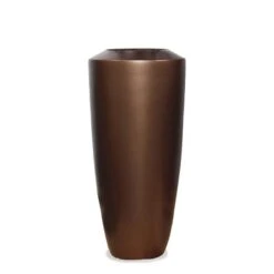 Fiberglass Small Barrel Planter -France and So Furniture 9505 bb silo 800x800 e5e4bdc2 f1b4 40b0 879b 7f72efb6bf19