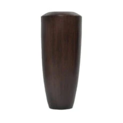 Fiberglass Small Barrel Planter -France and So Furniture 9505 wd silo 800x775 7de34581 2ed3 45cf a726 b1da5d7fc0e0