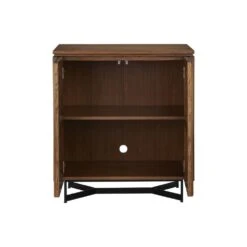 Indeo Morel Cabinet -France and So Furniture 95566b80b33b100d760d28100fa35cd86c741251